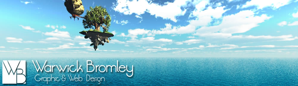 FloatingIslandbg-1000x288_blue2.jpg